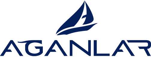 Ağanlar Shipyard & Marina