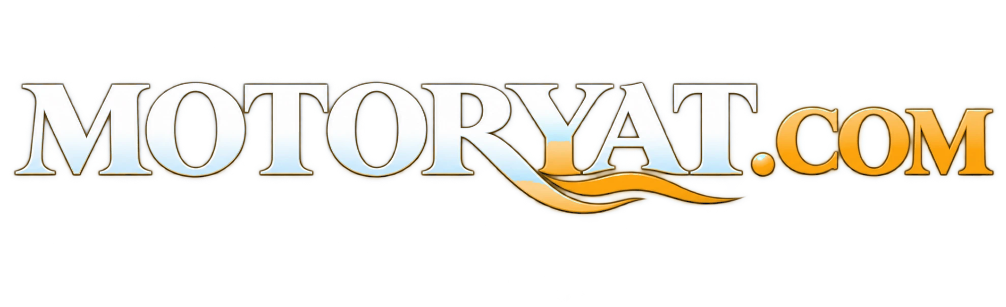 Motoryat.com