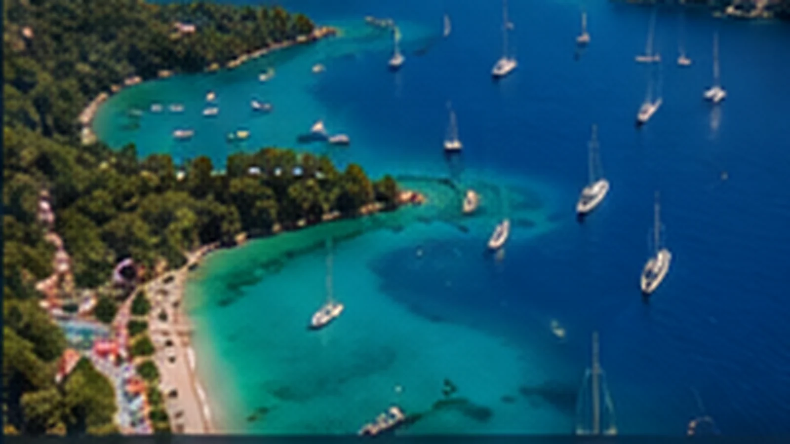 24. Göcek Atatürk Kupası