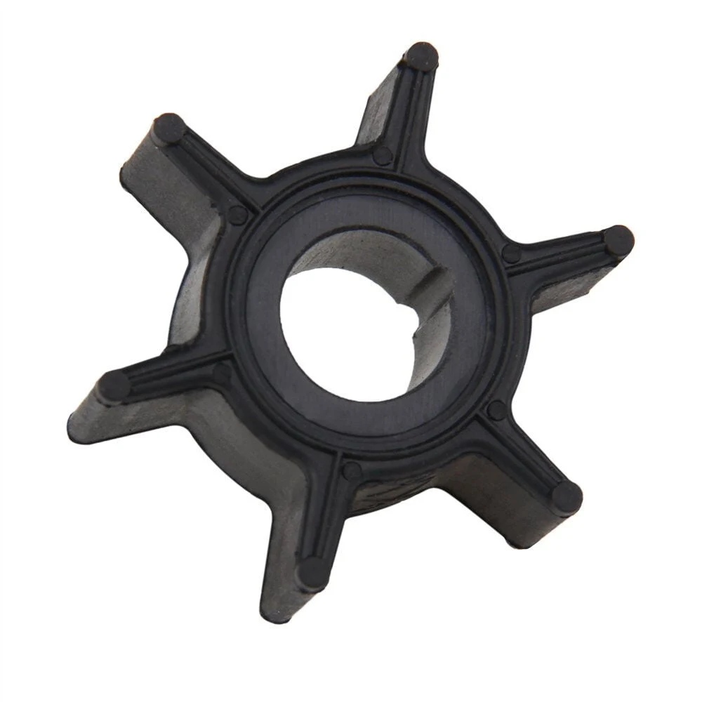 47 16154 3 MERCURY IMPELLER