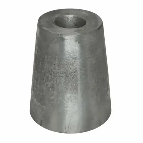 59-05-260 CMAN260 BENATU ANODE 60