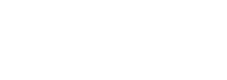 LADY LUNA