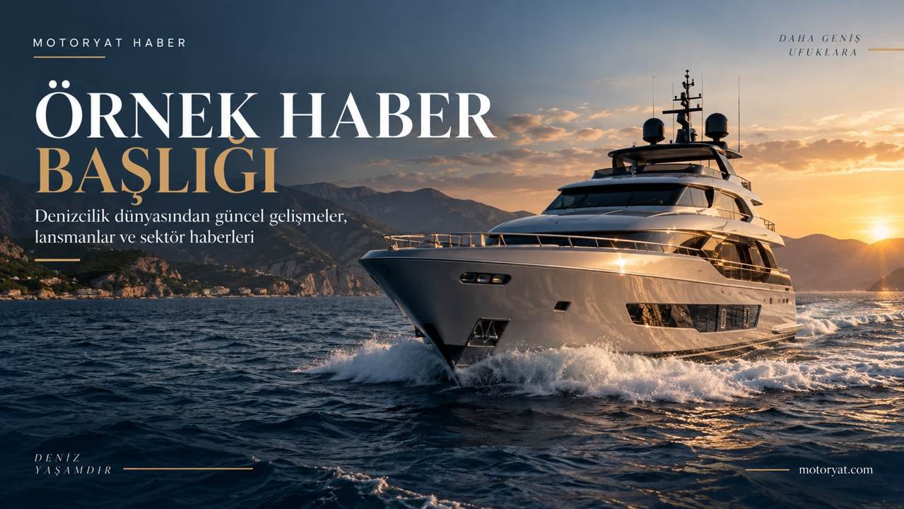 IBEX 2026