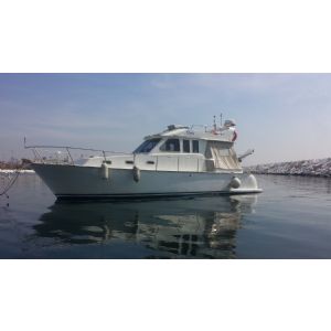 Motoryat Com Turkiye Nin En Ozel Deniz Araclari Adresi