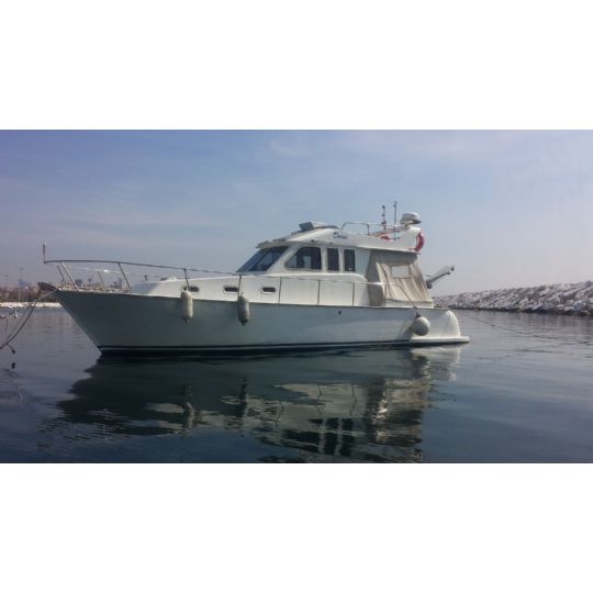 motoryat com turkiye nin en ozel deniz